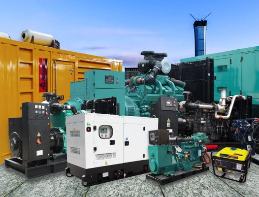DIESEL-GENERATOR4
