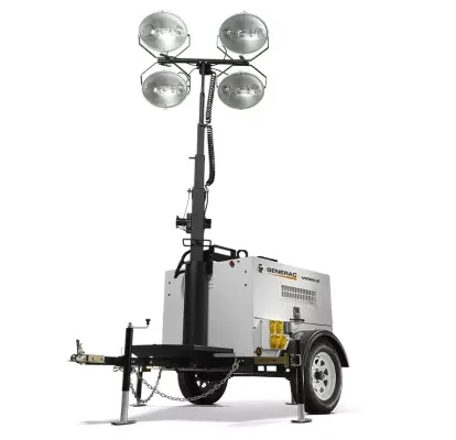 GENERAC_MLT4200IVF4_320-4011_NB1