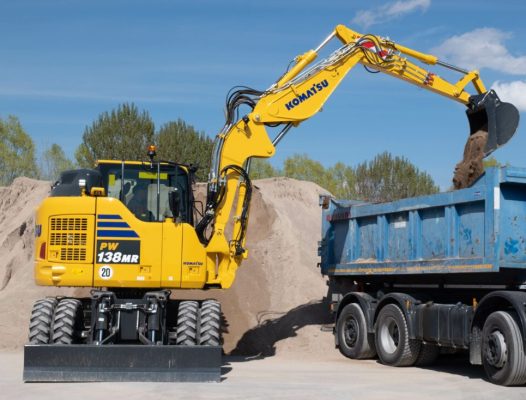 Komatsu-PW98MR-–-11-1024x734