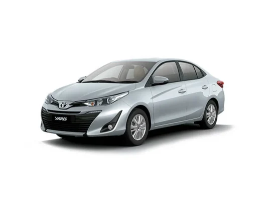 Toyota-Yaris-tyrepoint.pk-1-5