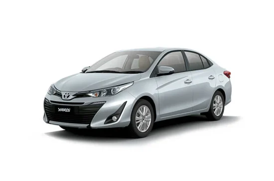 Toyota-Yaris-tyrepoint.pk-1-5