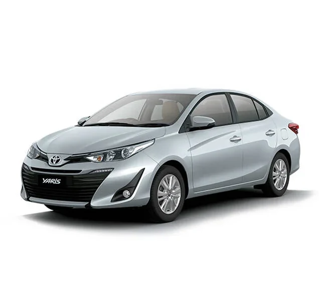 Toyota-Yaris-tyrepoint.pk-1-5