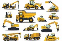 a27f53474188910ef434959abab32100