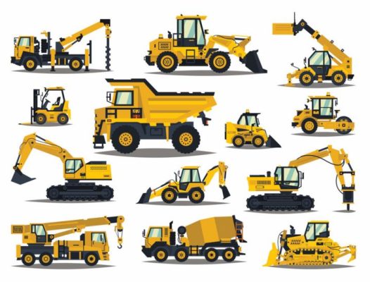 a27f53474188910ef434959abab32100