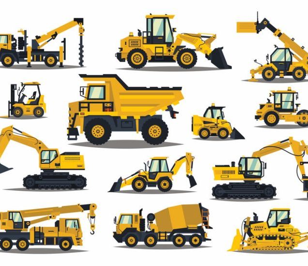 a27f53474188910ef434959abab32100