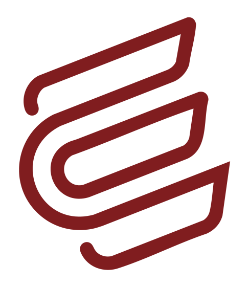 logo only